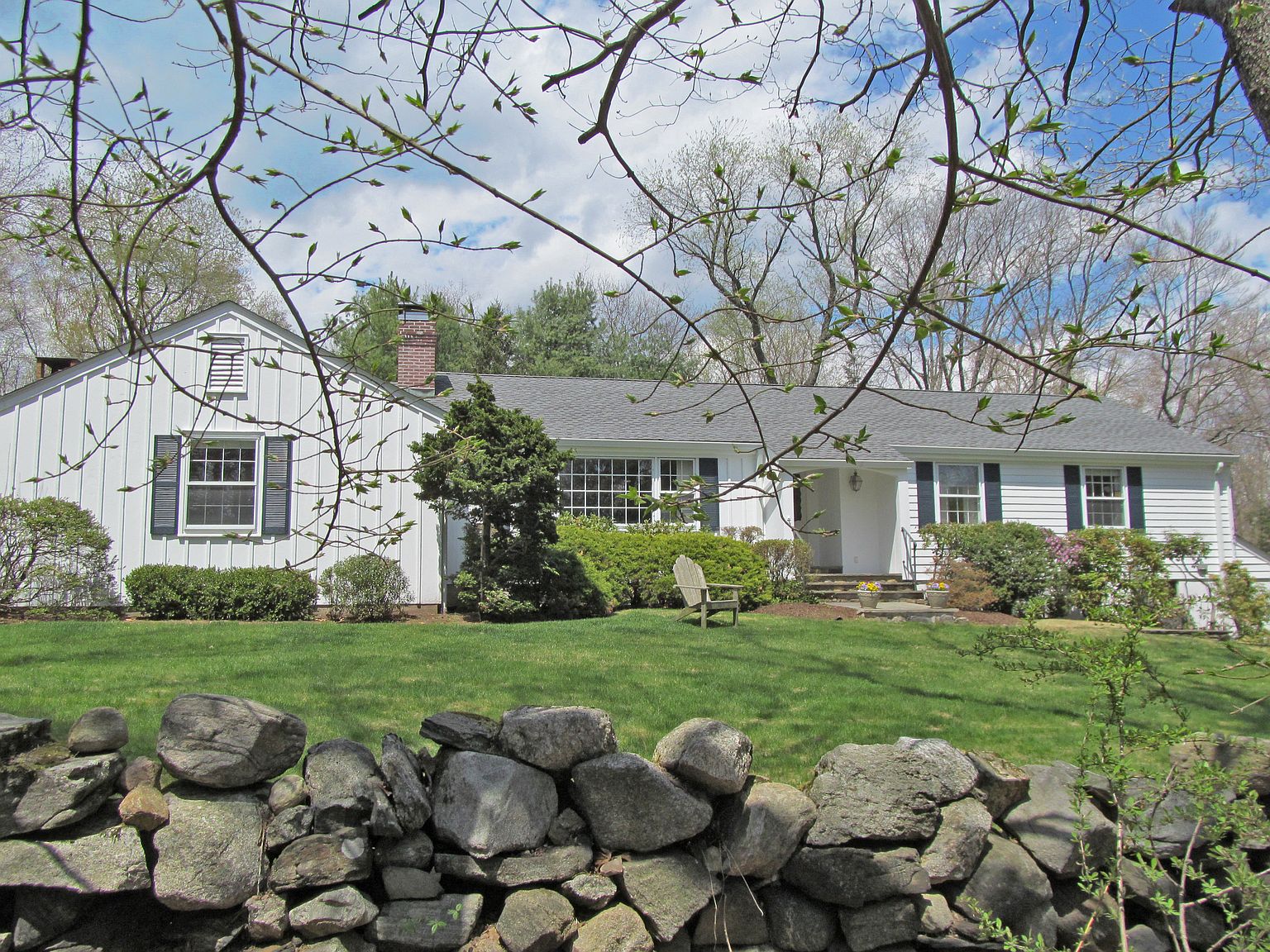 43 Croton Lake Rd, Katonah, NY 10536 Zillow