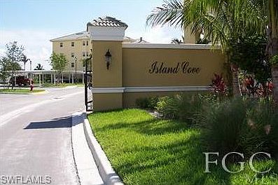 1st image of 1797 4 Mile Cove Pkwy Unit 1044