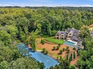 4725 Northside Dr, Sandy Springs, GA 30327