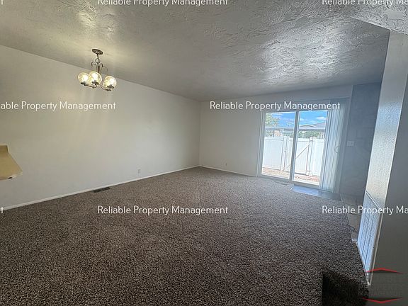 3rd image of 1524 S Falcon Dr