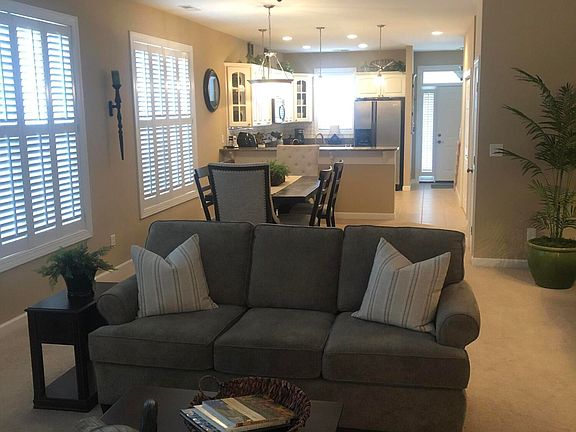 2nd image of 506 Village Green Drive #17 A
