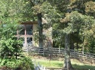 1553 Dutch Valley Rd, Clinton, TN 37716