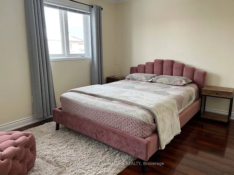 61 Kalmar Cres — Photo 13