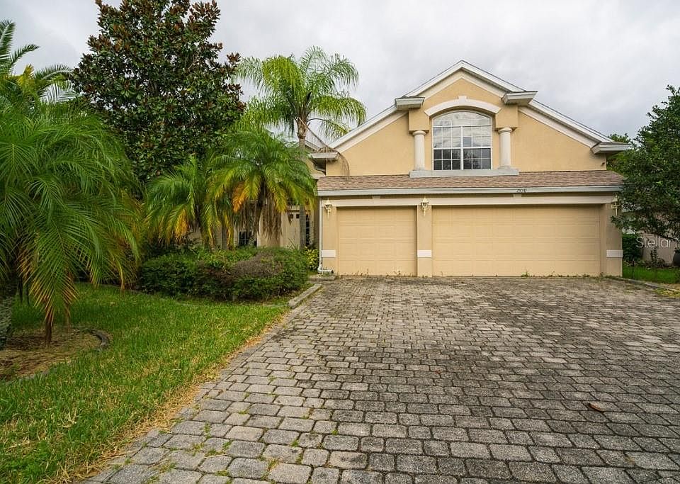 1st image of 2950 Summer Swan Dr