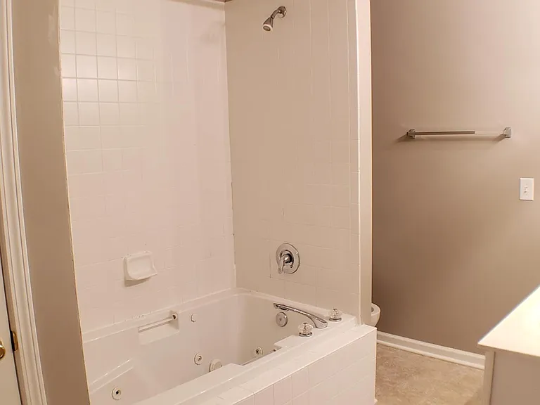 2611 Ivory Run Way #107 — Photo 8