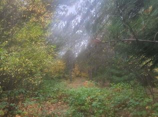 0 Cedar River Rd, Mancelona, MI 49659