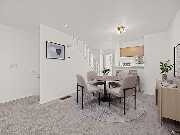 5th image of 11808 E Kepner Drive