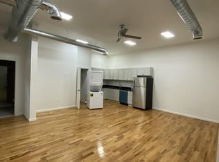 706 Main St FLOOR 2, Asbury Park, NJ 07712