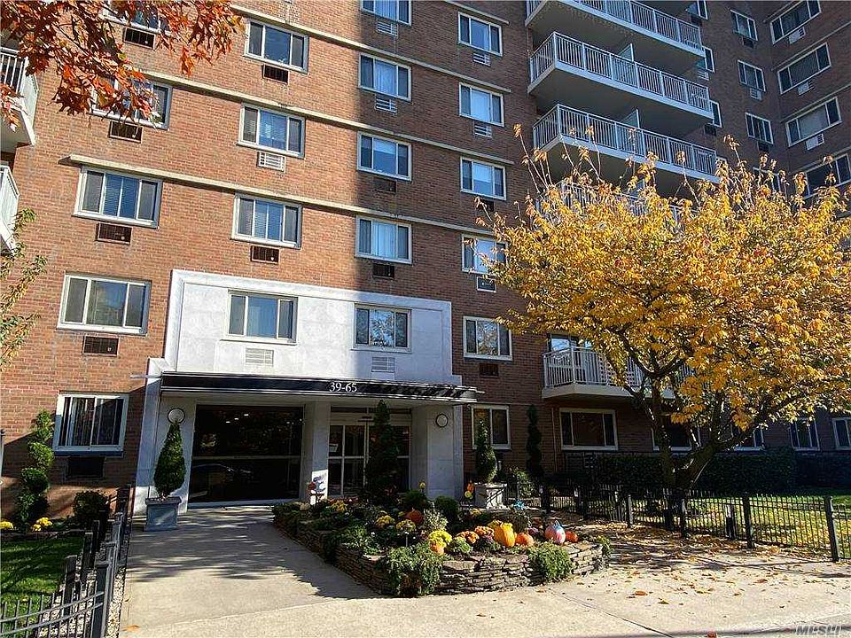 1st image of 39-65 52nd St #4C