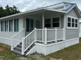 430 Post Rd #327, Wells, ME 04090