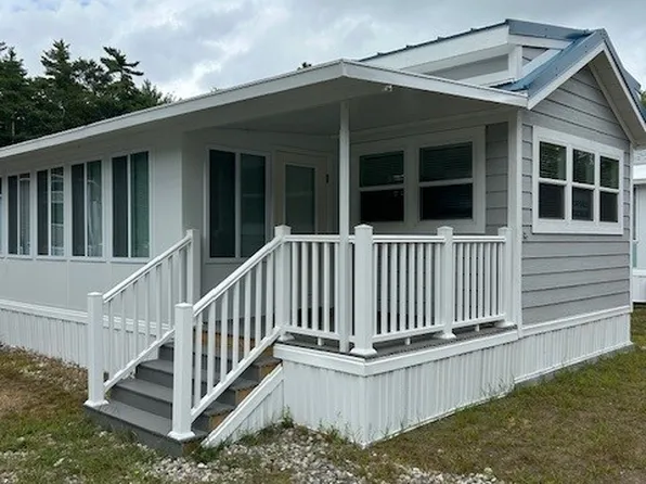 430 Post Rd #327, Wells, ME 04090