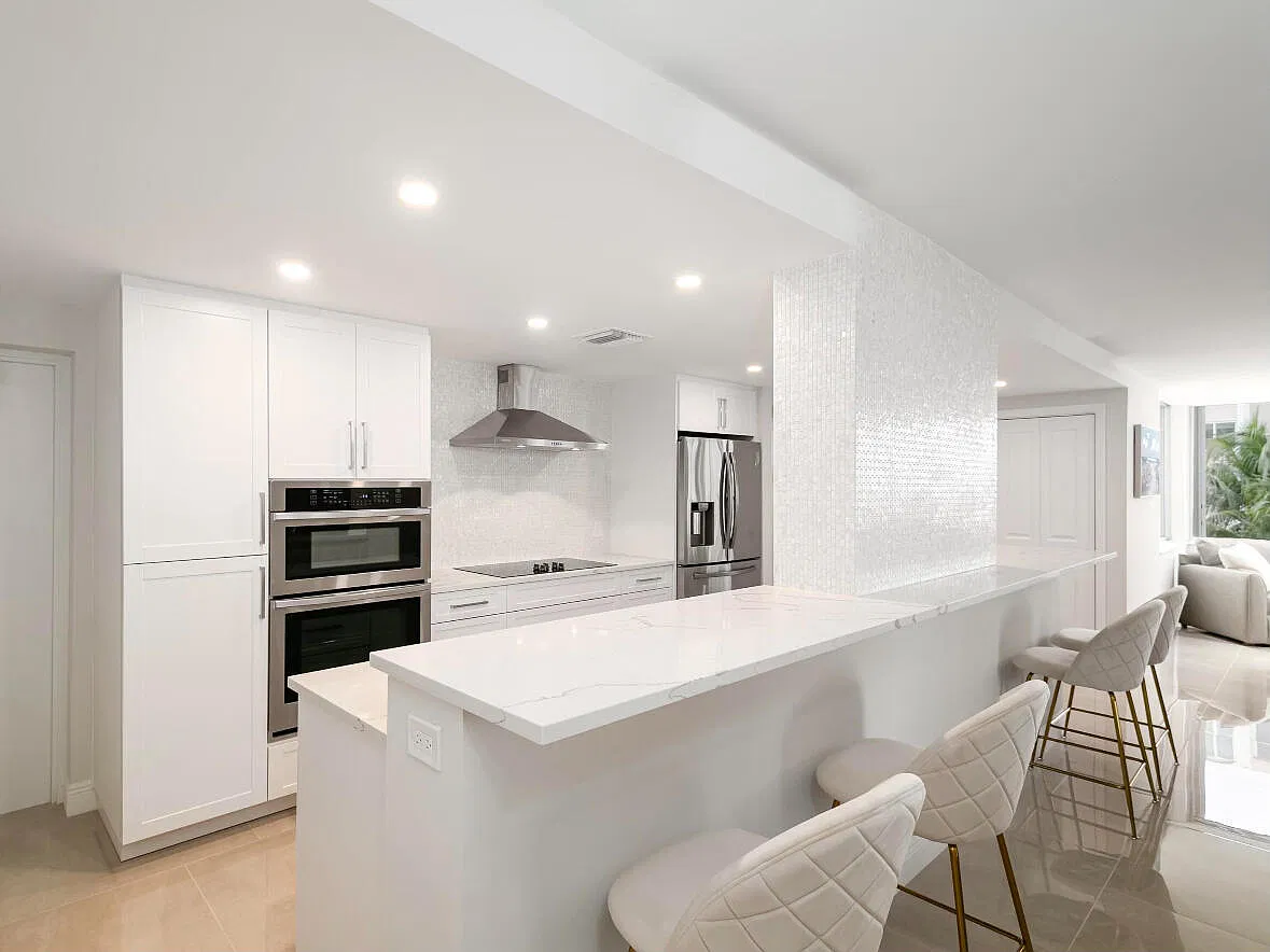 3 bed, 2.0 bath, 1750 sqft, $12,500 — Photo 4