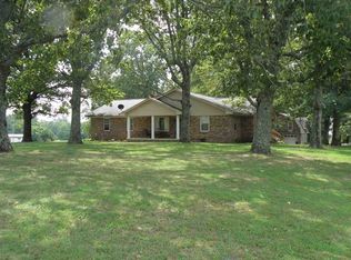 37 Compton Curry Rd, Somerville, AL 35670