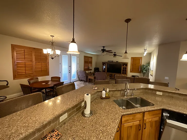 2664 Steamship Dr — Photo 15