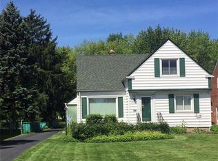 5954 Broadview Rd, Parma, OH 44134