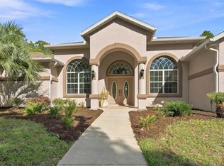 3210 N RENO WAY, BEVERLY HILLS, FL 34465