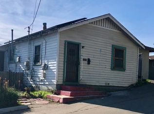 331 Hill St, Hollister, CA 95023