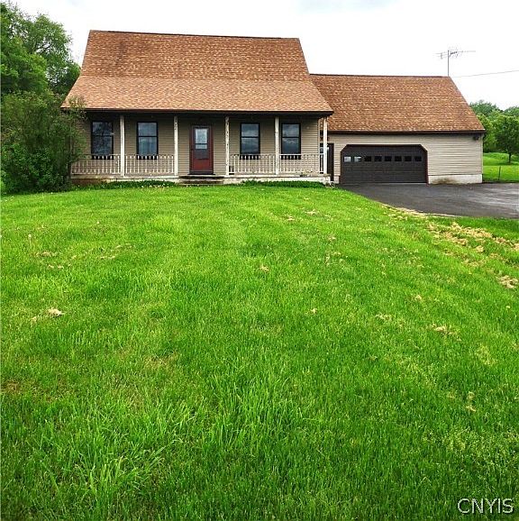 9911 Korber Rd, Holland Patent, NY 13354 | Zillow 9911 Korber Rd, Holland Patent, NY 13354 | Zillow