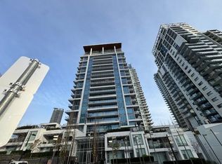 2288 Alpha Ave #206, Burnaby, BC V5C0L9