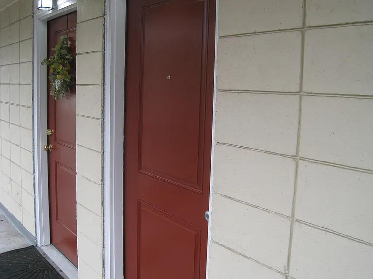26 Inman St #3C — Photo 2