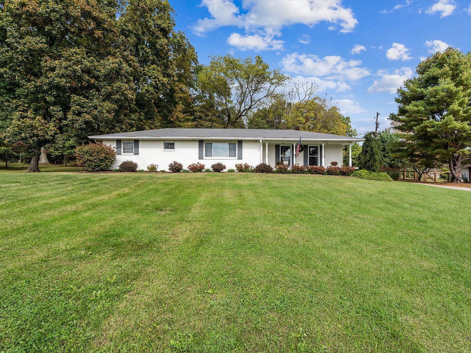 8959 Dustin Rd, Galena, OH 43021 Zillow