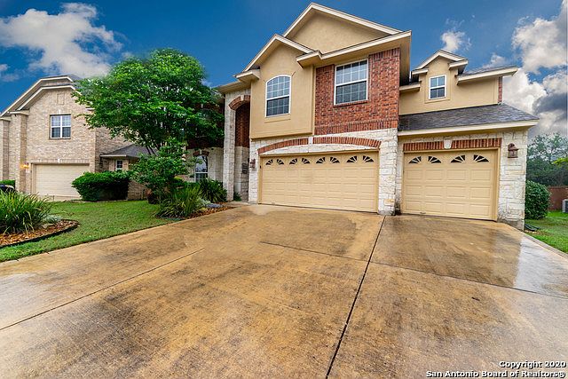 1st image of 25323 Bunker Dr
