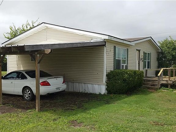3rd image of 1597 Shinn Cir