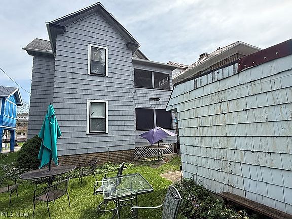 4th image of 1574 Glenmont Rd