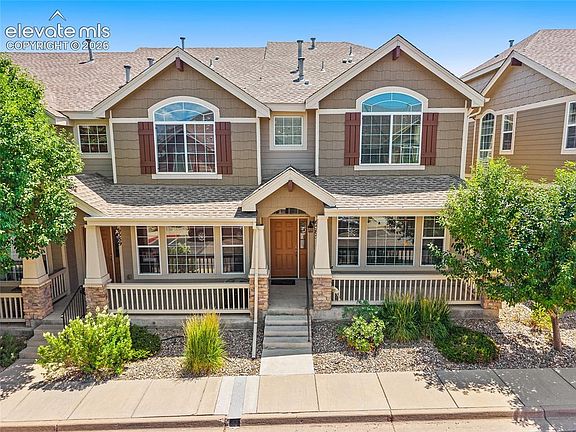 2nd image of 6585 Baytree Grv
