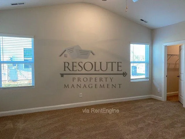 110 Level Dr — Photo 6