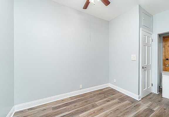 2nd image of 42-13 23rd Ave #3