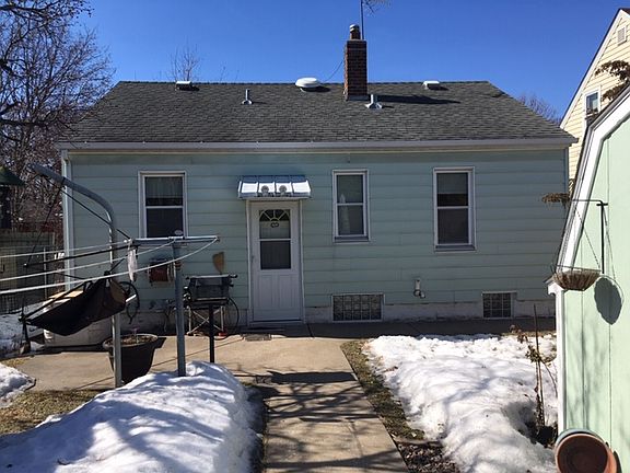 2nd image of 521 2nd Ave S