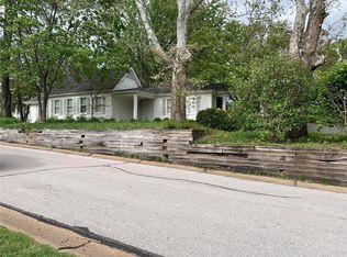 512 Deuser St, Saint Louis, MO 63132