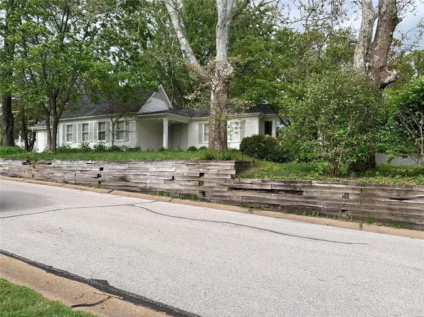 512 Deuser St, Saint Louis, MO 63132