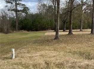 64 Moreno Rd, Glenmora, LA 71433