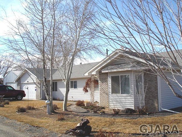 1st image of 681 Lincoln Dr