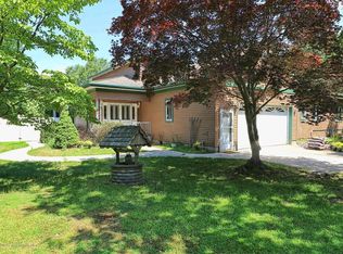 751 Coolidge Ave, Whiting, NJ 08759