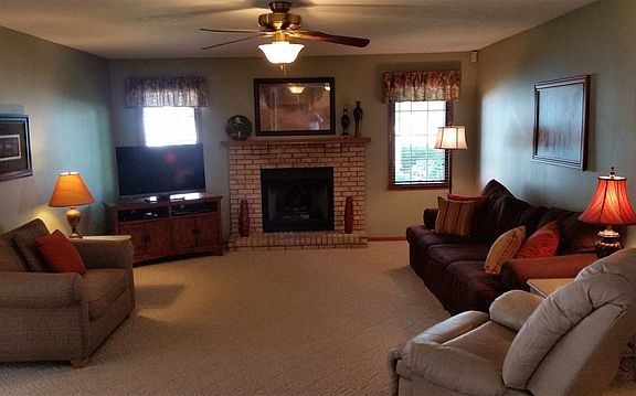 3rd image of 7098 Cauletti Dr
