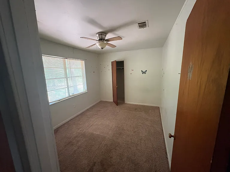 160 Tall Timbers Ln — Photo 6