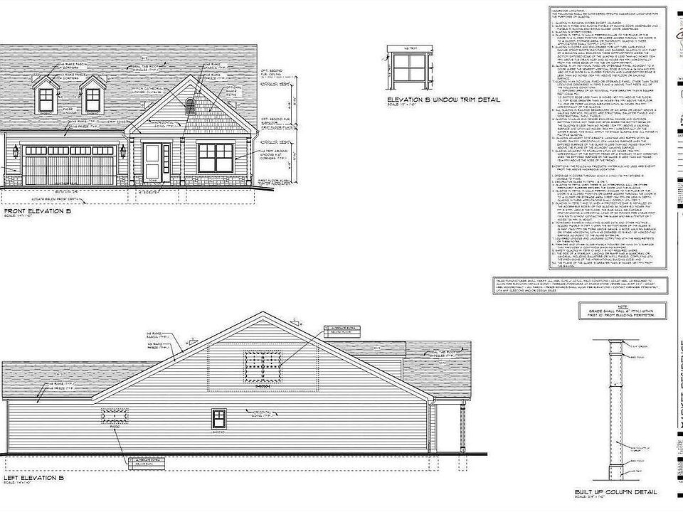 1st image of 4786 Willow Bluff Cir Lot 112