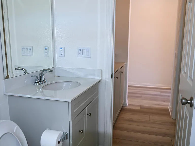 19537 Sunkissed Ridge Dr — Photo 15