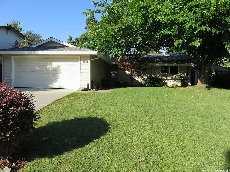 1st image of 5092 Patti Jo Dr
