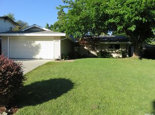 5092 Patti Jo Dr, Carmichael, CA 95608