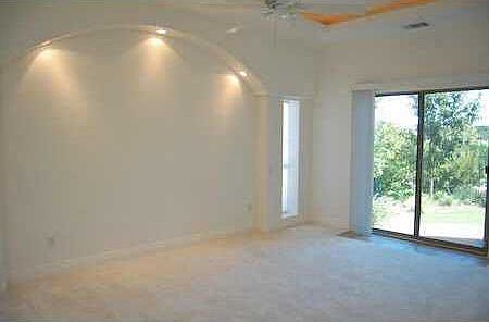 5th image of 106 Shore Oaks Ct