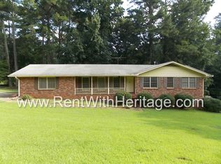 3036 Chapel Hill Rd, Douglasville, GA 30135