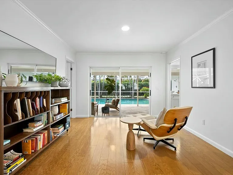 232 Cove Pl — Photo 15