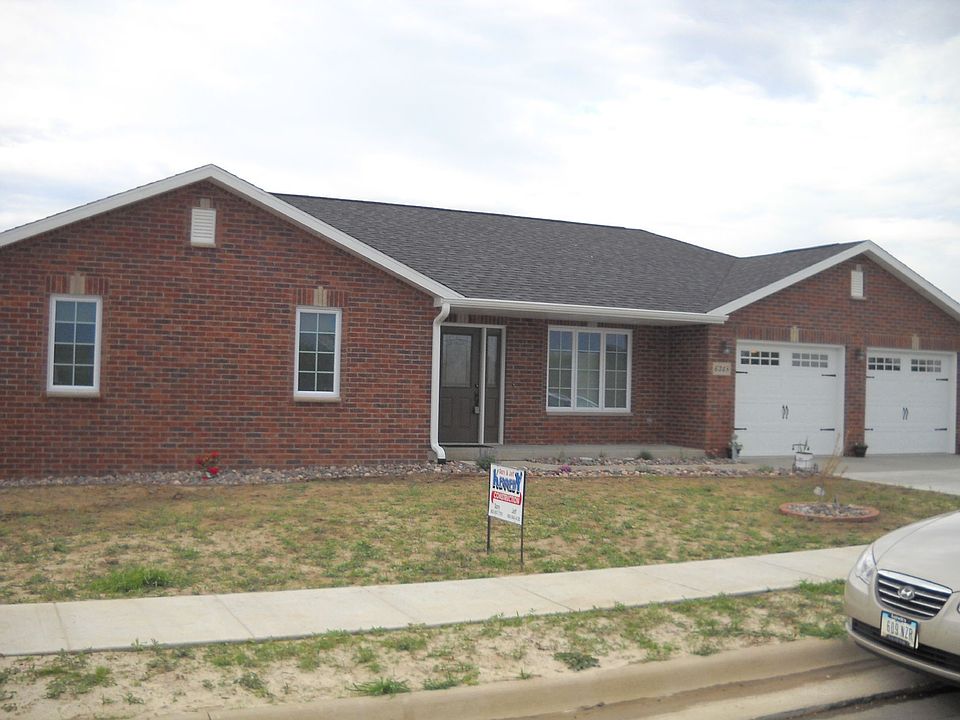 1st image of 6348 Osage Dr