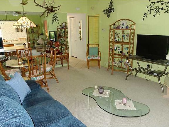 3rd image of 6699 San Casa Dr Building Y