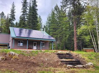 249 Makers Way, Sandpoint, ID 83864