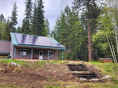 249 Makers Way, Sandpoint, ID, 83864